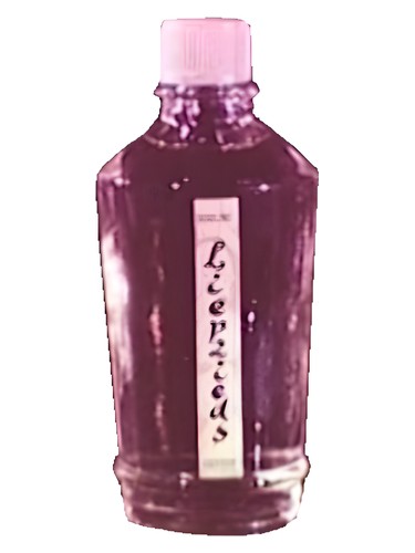 Liepzieds (Липовый цвет) Dzintars Liepzieds (Липовый цвет) Dzintars