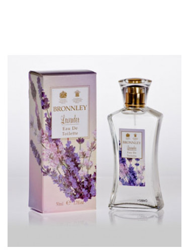 Lavender Bronnley for women