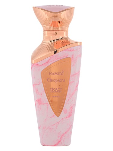 Hamidi Cleopatra