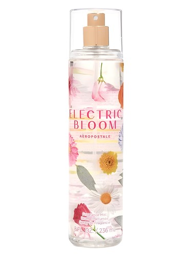 Aéropostale Electric Bloom