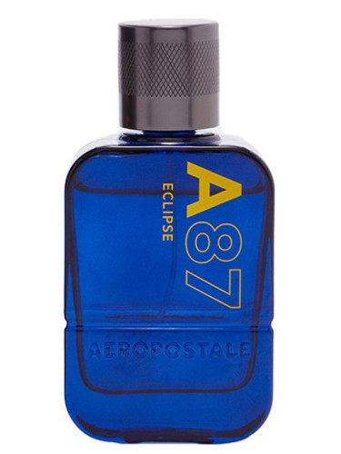 A87 Eclipse Aéropostale cologne - a fragrance for men 2021