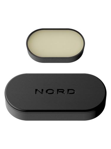 Dancing Flowers NORD