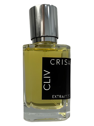 Crisalide Cliv