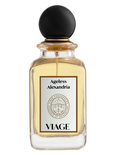 Viage Ageless Alexandria
