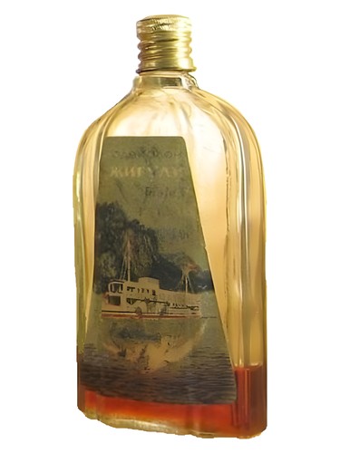 Сувенир (Краснодар) Жигули