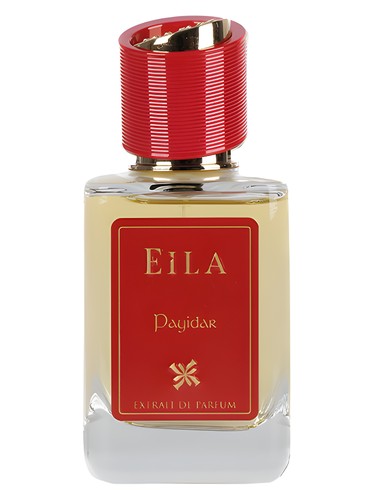 Payidar Eila
