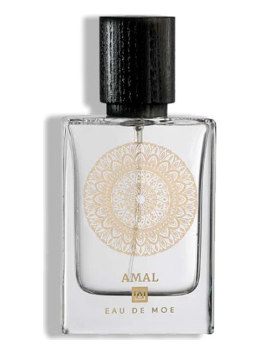 Amal Eau De Moe