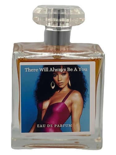 تصویر عطر There Will Always Be A You