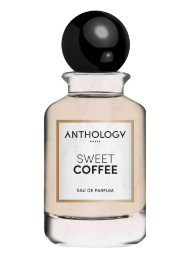 Niche fragrances with Coffee • Perfume Lounge