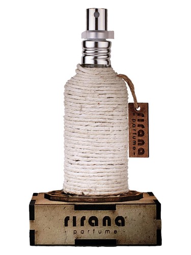 Mawar Cashmere Rirana Parfume
