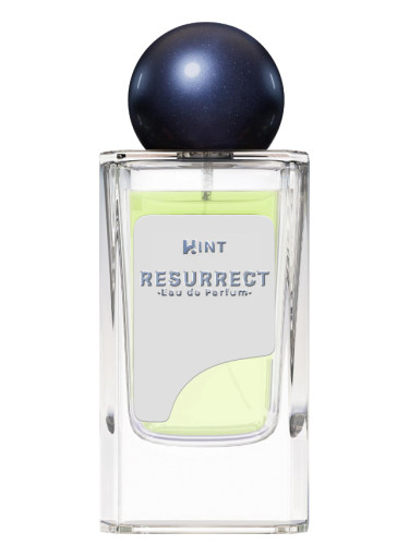 Resurrect Hint
