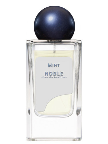 Noble Hint perfume a new fragrance for women and men 2023