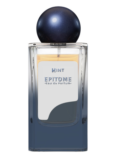 Epitome Hint