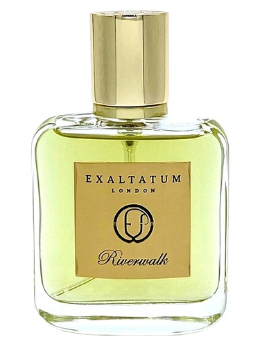 Exaltatum Riverwalk