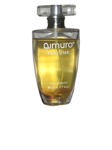 Amuro 602 Dzintars