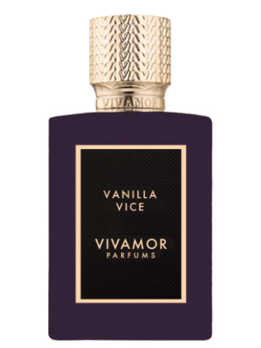 Vanilla vice perfume new arrivals