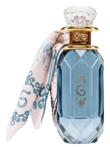 Gigi Lazuli Avatim
