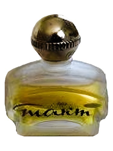 Сувенир (Краснодар) Такт (Tact)