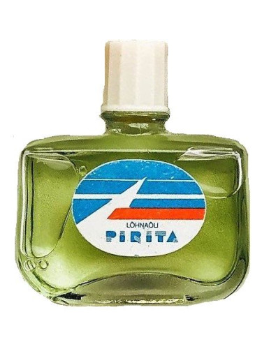 Pirita Flora for women