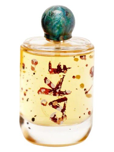 تصویر عطر Cåke