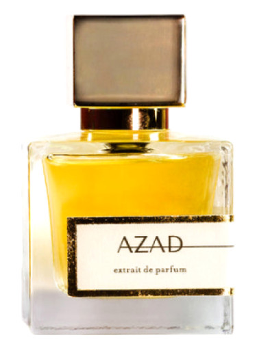 Azad Necalli