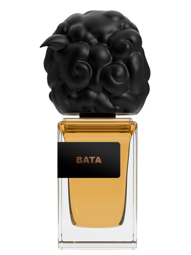 Bata Pisello Parfum