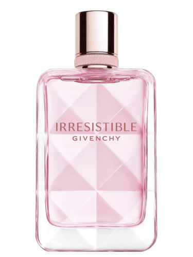 Irresistible Givenchy Very Floral Givenchy for women