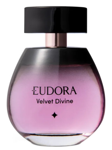 Velvet Divine Eudora