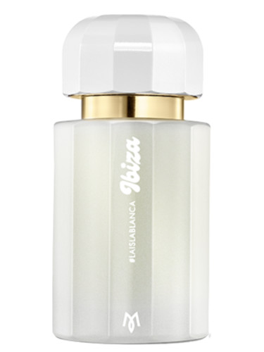 laislablanca (2023) Ramon Monegal parfum - un nouveau parfum pour homme et  femme 2023