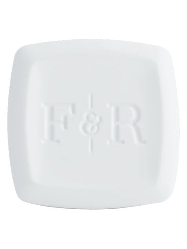 Fulton &amp; Roark Cloudland