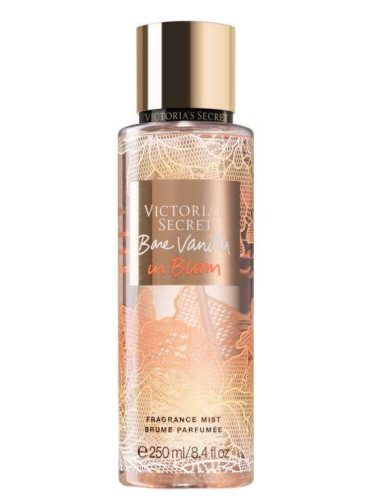 Bare Vanilla In Bloom Victoria&#039;s Secret perfume - a fragrance for  women 2019