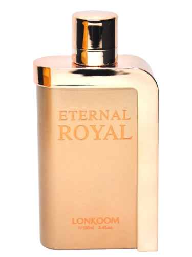 Eternal royal best sale perfume price