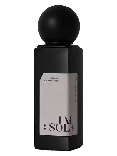 Noiseless IM SOLE