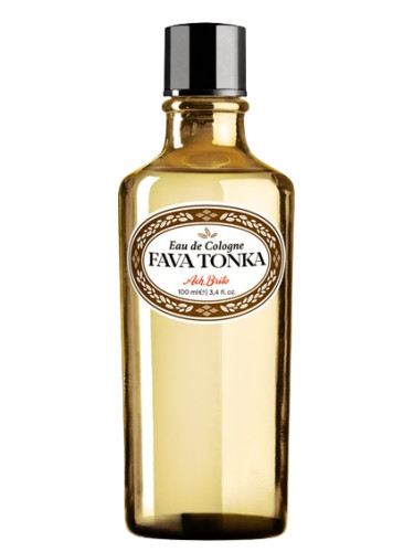 Fava Tonka Ach. Brito perfume - a new fragrance for women and men 2023