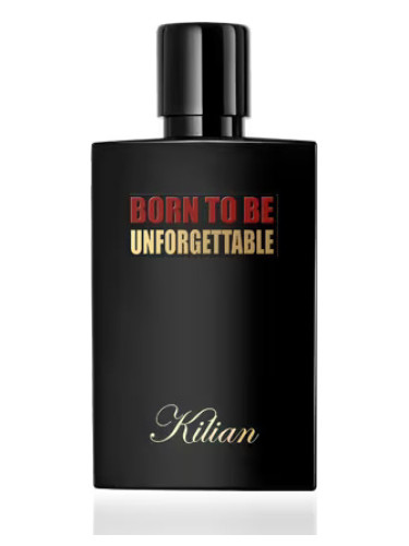 Intoxicated discount kilian fragrantica