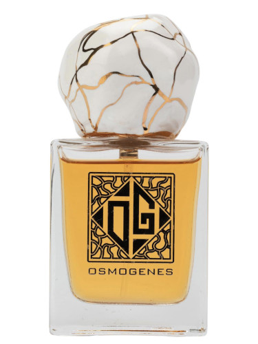 Flacon One Nose Perfumes