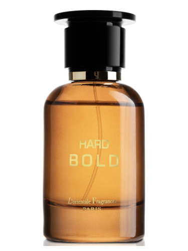 Bold girl online perfume