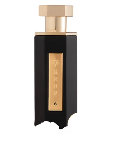 Reef 06 Reef Perfumes