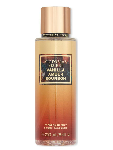 Incredible Victoria&#039;s Secret perfume - a fragrance for women 2011