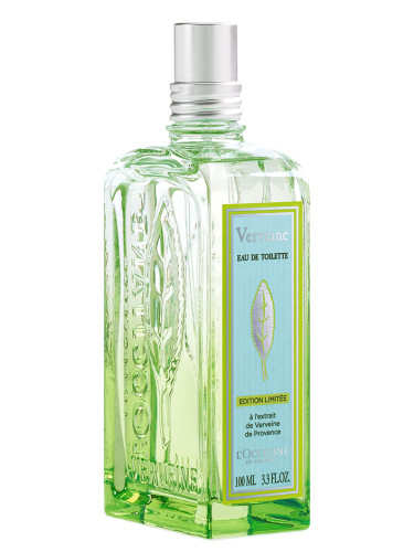 L'Occitane Verveine Agrumes Perfume for Women by L'Occitane at  ®