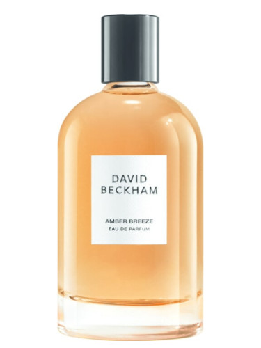 David beckham intimately fragrantica hot sale