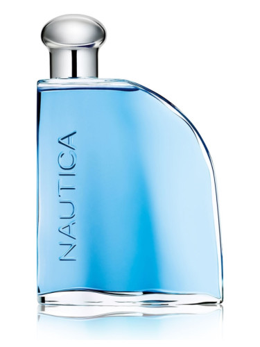 Nautica voyage n83 online fragrantica