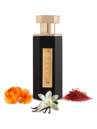 Reef 31 Reef Perfumes
