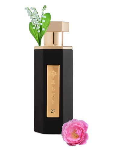 Reef 27 Reef Perfumes