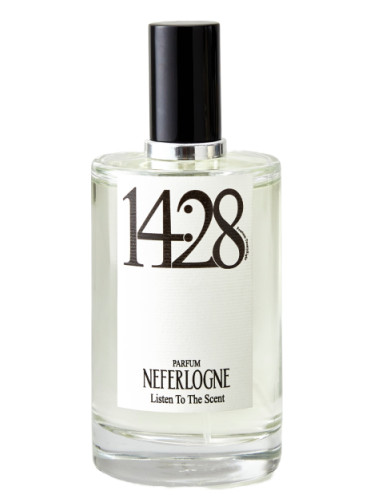 14:18 Neferlogne