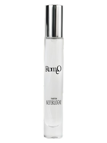 Romeo Neferlogne