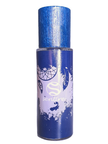 Grape Escape Sentire