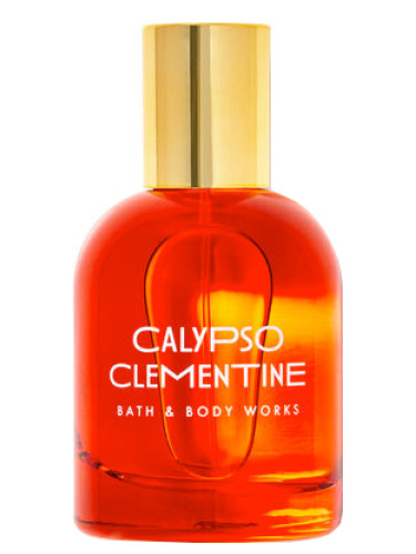 Buy Womens Clementine Capri Online - PURE WESTERN