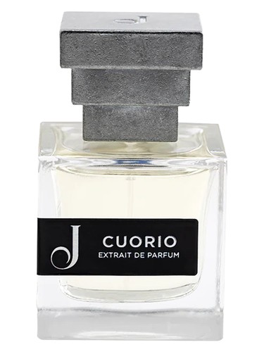Cuorio Jupilò
