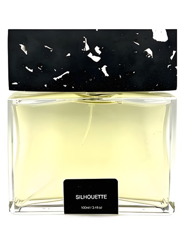 Silhouette Pictor Parfum
